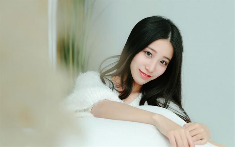 2026米兰冬奥会和冬残奥会奖牌发布